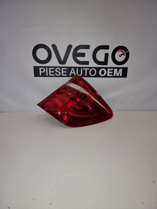 Stop dreapta spate Aripa  BMW X3 F25 LCI / an-2010-2016 Original OEM