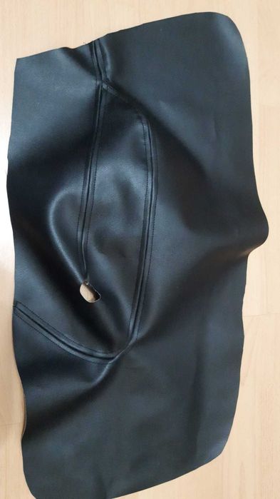 Imbracaminte fete de uși  Vw Golf4/5/6/Bora/Jetta/Passat B5/B5,5/B6/