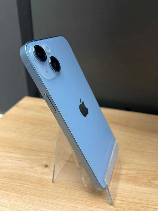 Telefon Apple iPhone 14 Plus | 128GB - Cod 115905