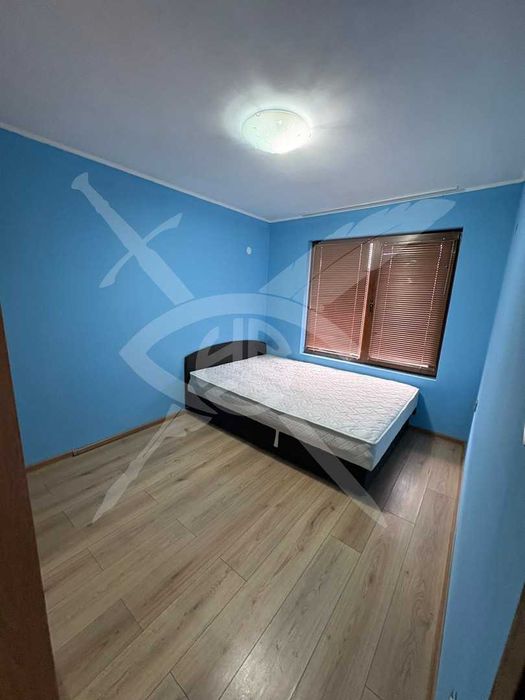 Етаж от къща в кв. Орландовци №74774