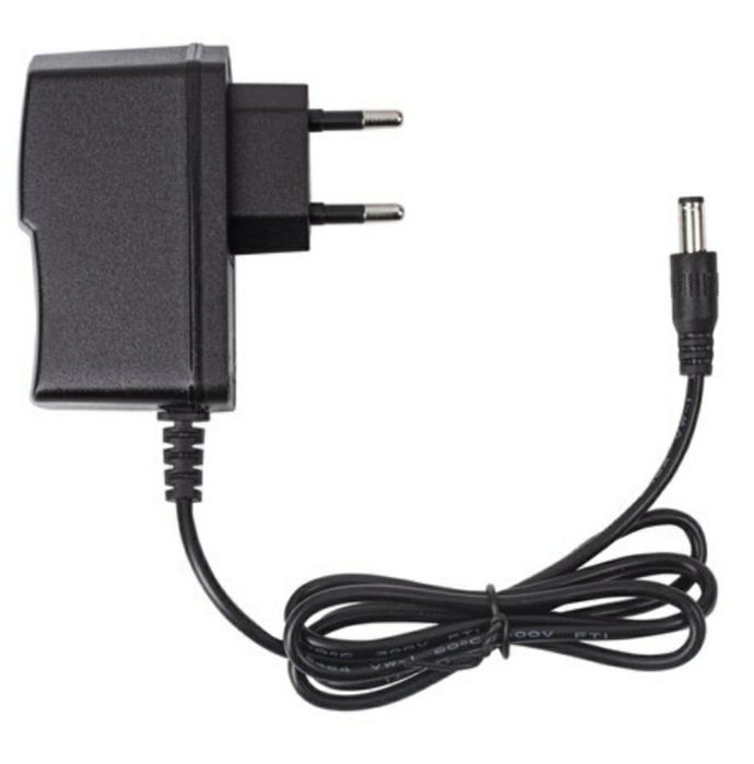 Зарядки зарядник зарядка устройство продается! Redmi Samsung iPhone.!