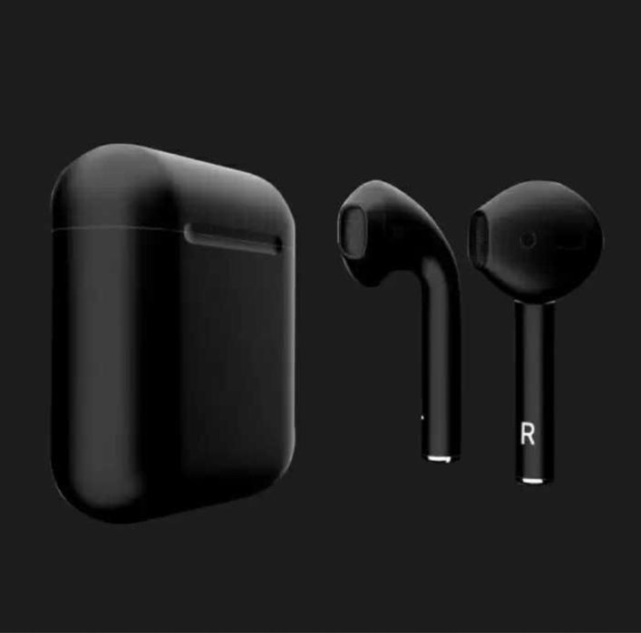 Air pods безпроводной нашуник