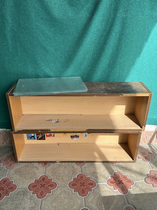 Домашняя мебель срочно