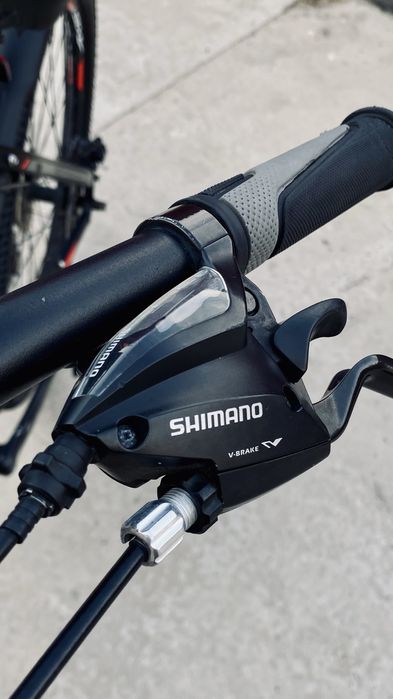 Axis 2024 велосипед сатылады