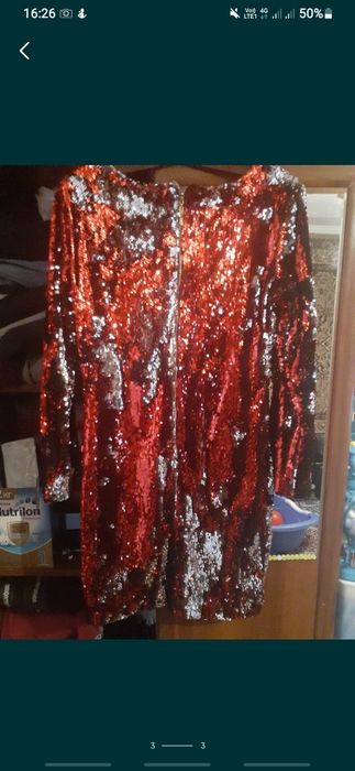 Продам продам срочно