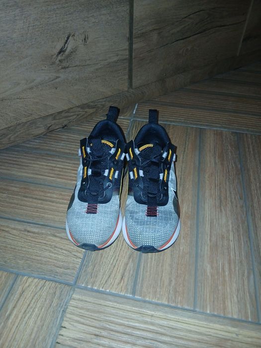 Домски маратонки Nike