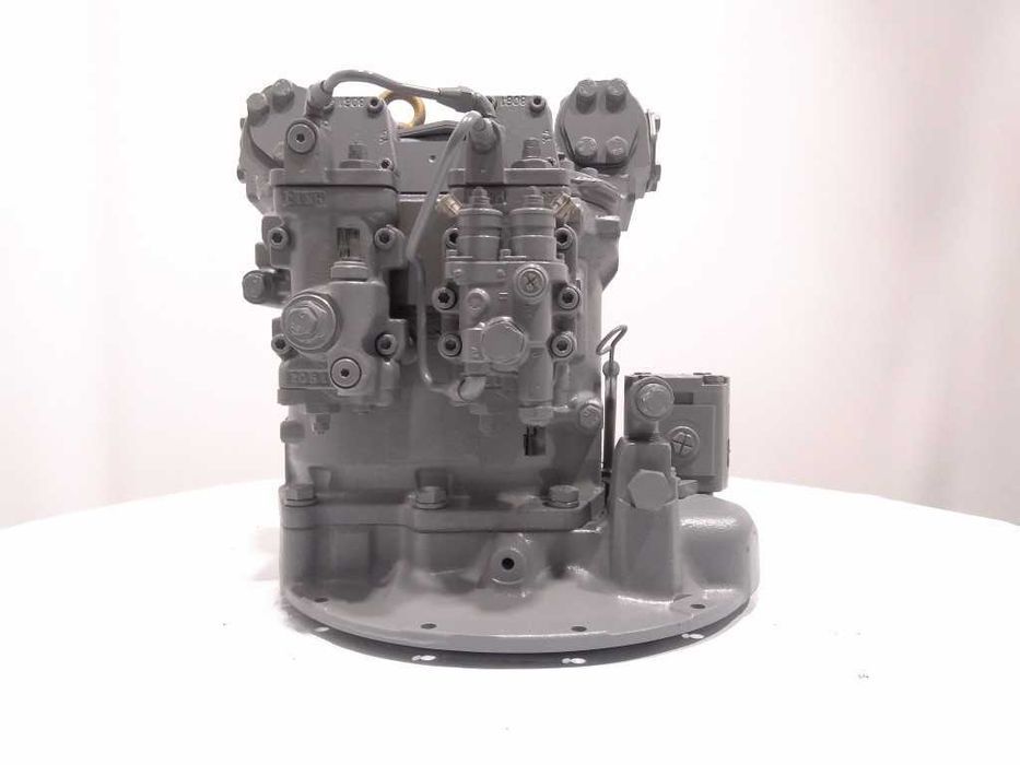 Pompa hidraulica originala reconditionata Hitachi pentru Hitachi ZX180