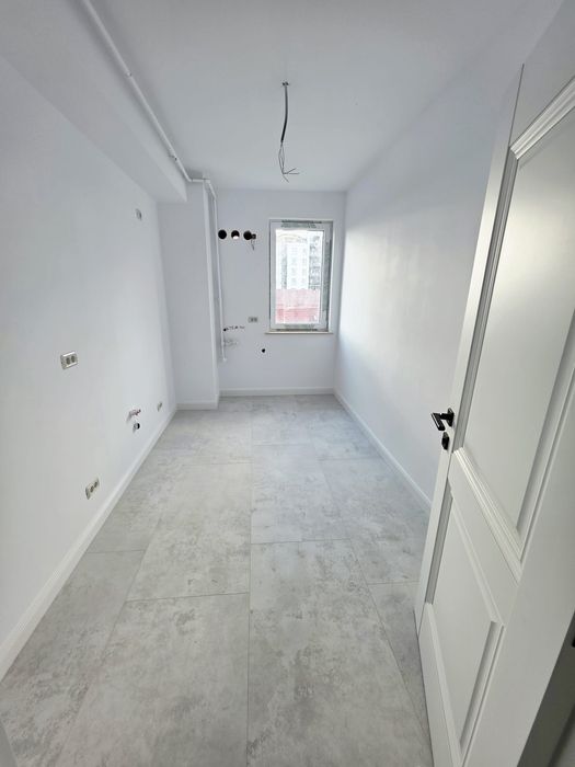 Vind apartament Cu 3 camere