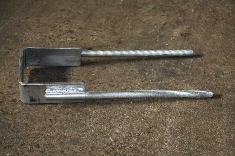 Хомуты, скобы, стяжки, ленты