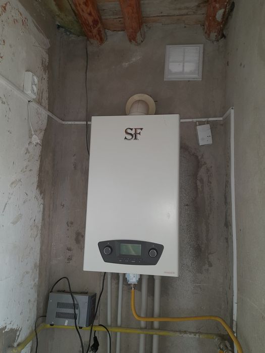 Продаётся дом Шолдала город Тараз