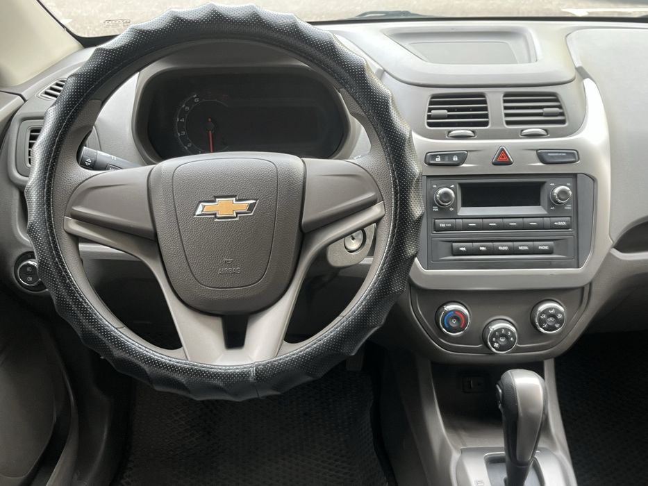 Аренда автомобилей