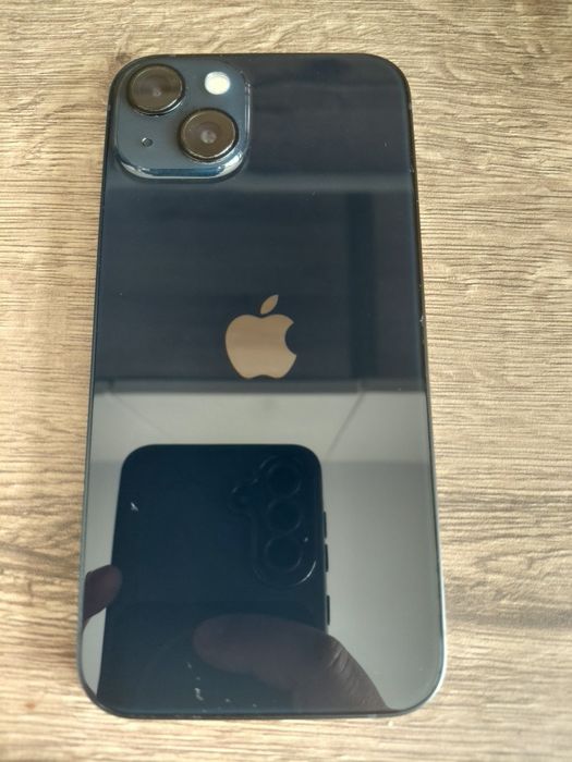 Iphone 13 128GB midn+mod