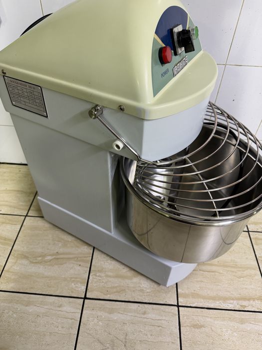 Продам срочно  пишите