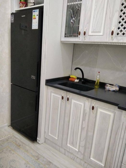 Сдаю квартира города Ташкент