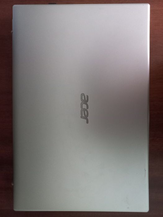 Продаётся ноутбук ACER