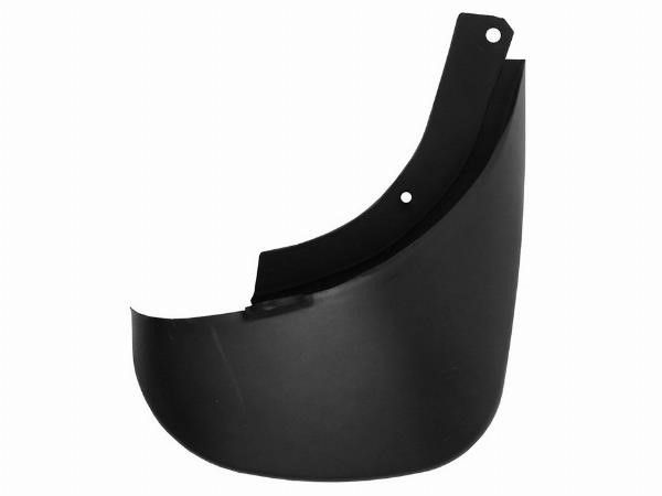 Брызговик  Chevrolet Lacetti