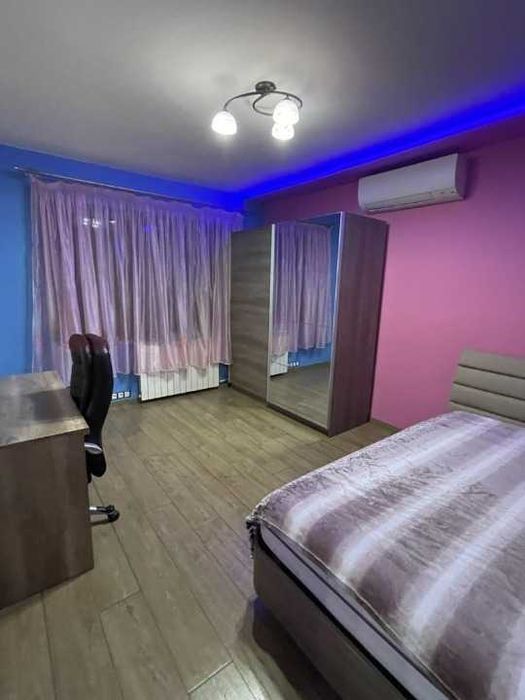 Продава се Тристаен апартамент в София, Връбница 1 - 85 кв.м за 2118 €/кв.м - Снимка #7
