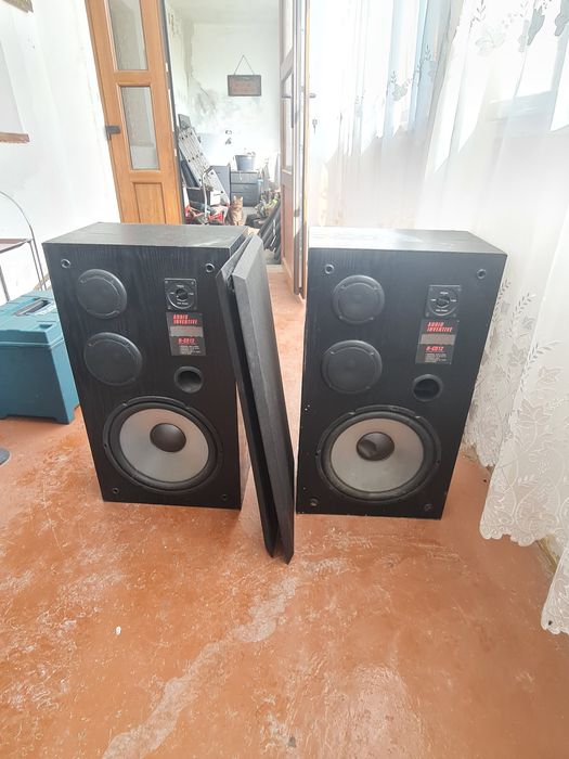 Vind  bocxe  de calitate