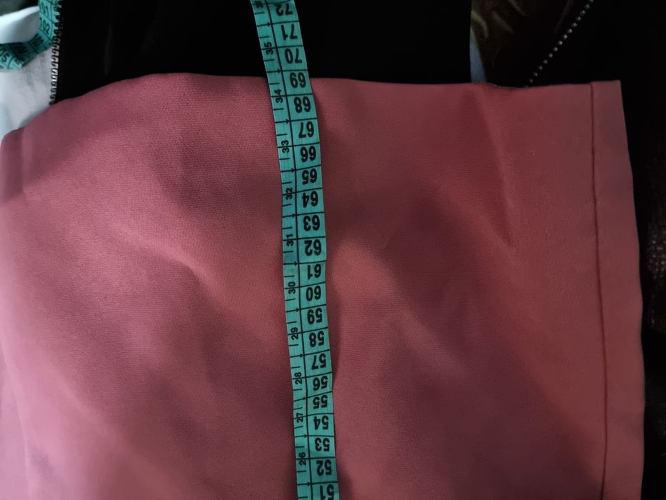 Костюм с подкладом,новый 48-50