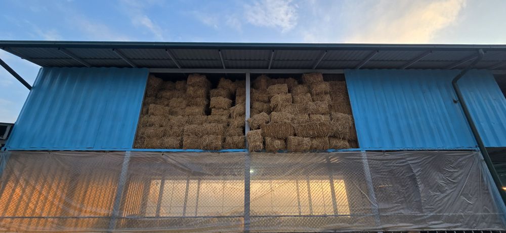 Beda press sotiladi.