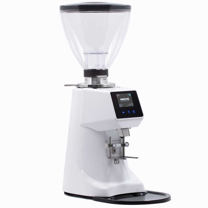 Кофемолка Innovix X64 (аналог Fiorenzato F64e)