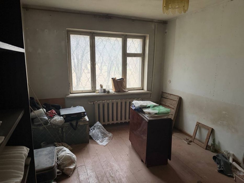 Продается квартира Чиланзар 9