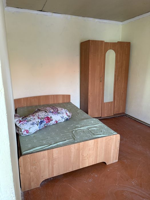 Сдам квартиру в бесагаше