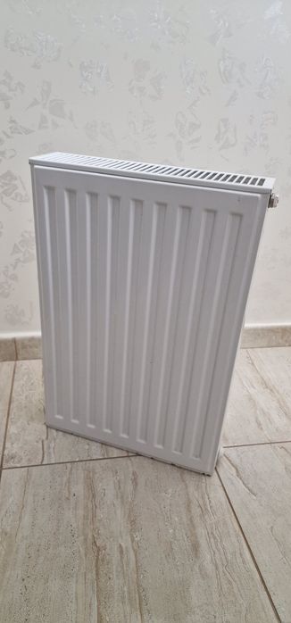 Vand calorifer 600×400