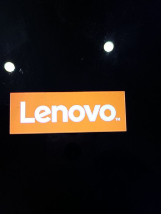 Таблет Леново+калъфче