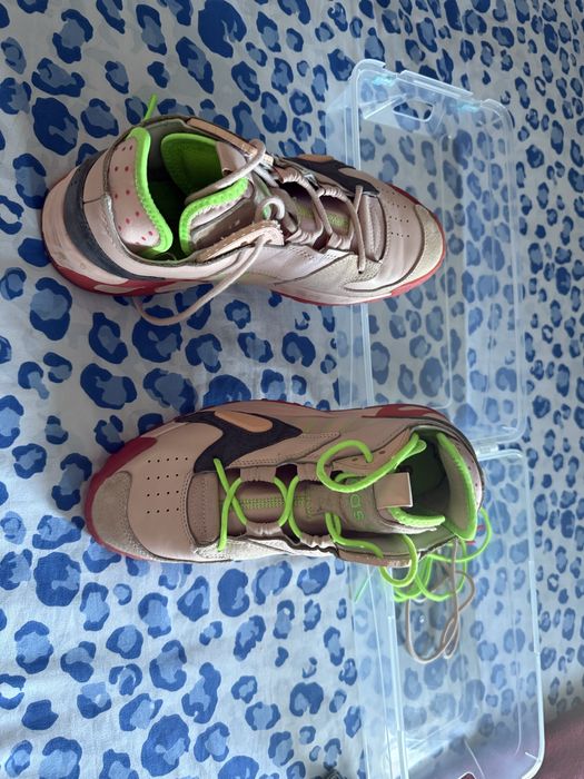 Pantofi sport adidas marime 42