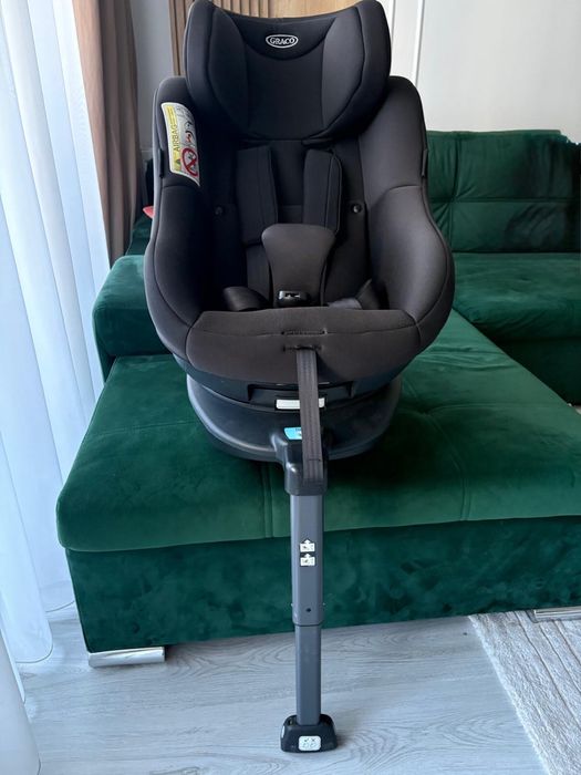 Vand scaun auto copil 0-3 ani GRACO