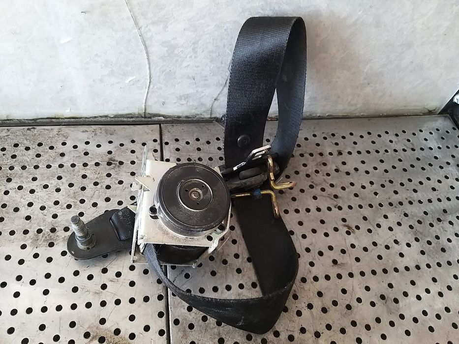 Centura siguranta stanga fata ford c max 1 601597500d