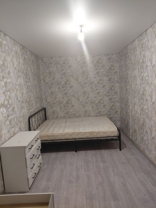 2-комн. кв. (5 эт) за 4,5 млн.