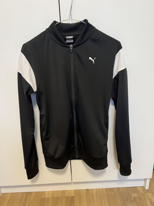 Trening Puma pentru dama XS