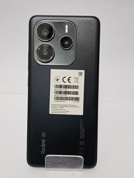 Redmi note 14 5 g Amanet Canta