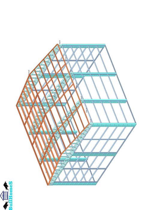 ЛИЗИНГ - Хале, Халета, Склад, Складове, Магазин, Магазини - 100м²