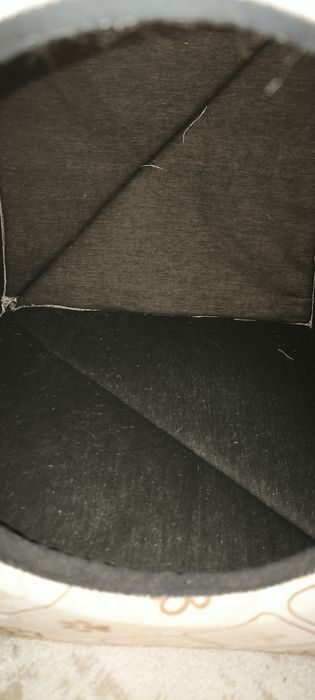 Продам домик для кошки!!!