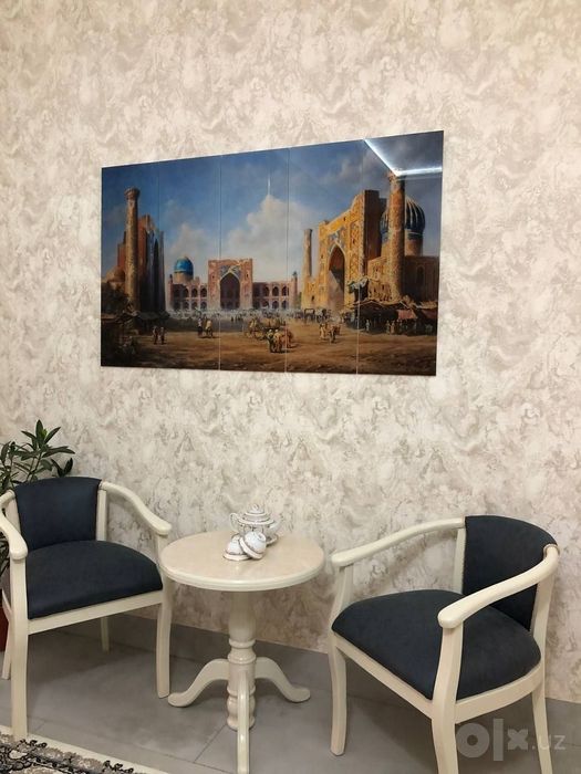 Хостел срочно срочно  сдаётся