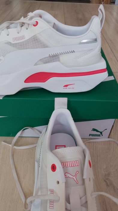 Летни маратонки Puma