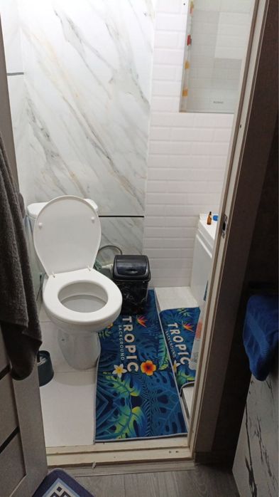 Аренда Транспортный Университет Саракулька