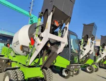 500$ ZAKAZ 2026 Carmix Karmiks Karmix Carmx Кармикс кармих 0,8куб-4куб