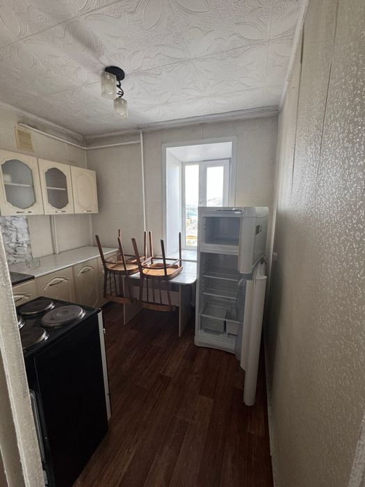 Сдам полуторку в центре