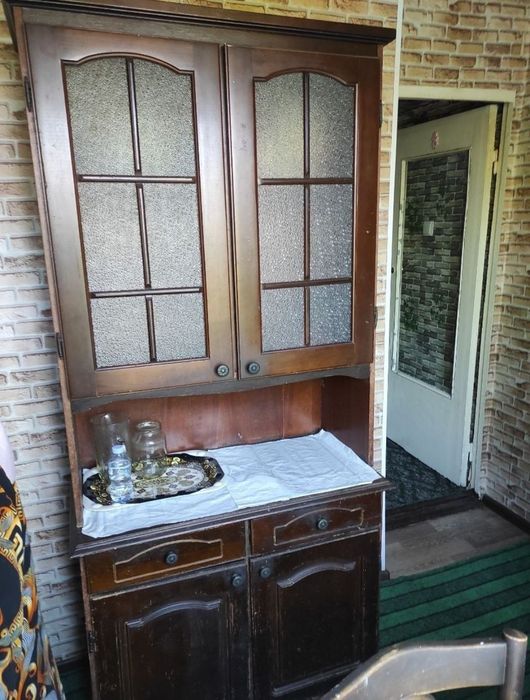 Mirzo Ulugʻbekda remonti alo uy ijaraga beriladi