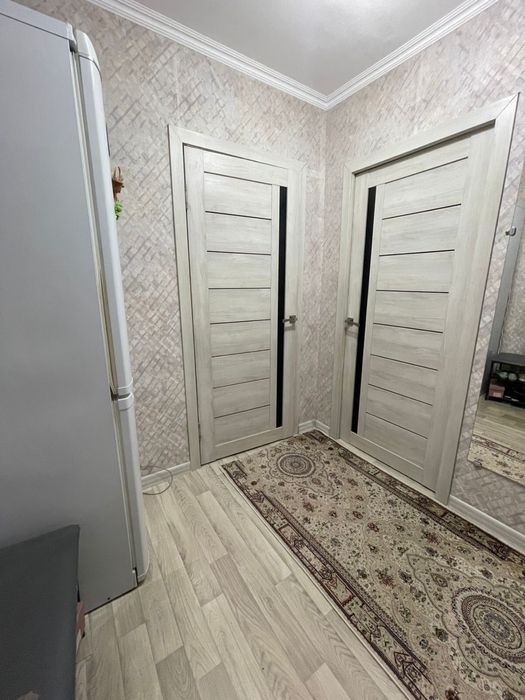 Продам 3 х ком квартиру