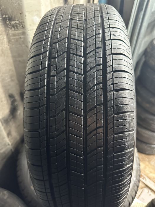 Jentra r15 diska balon