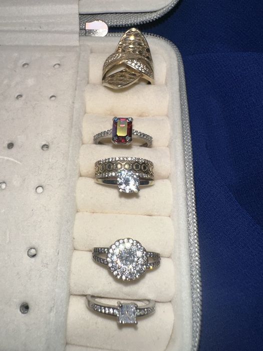 Срочно продам 925 kumush 925