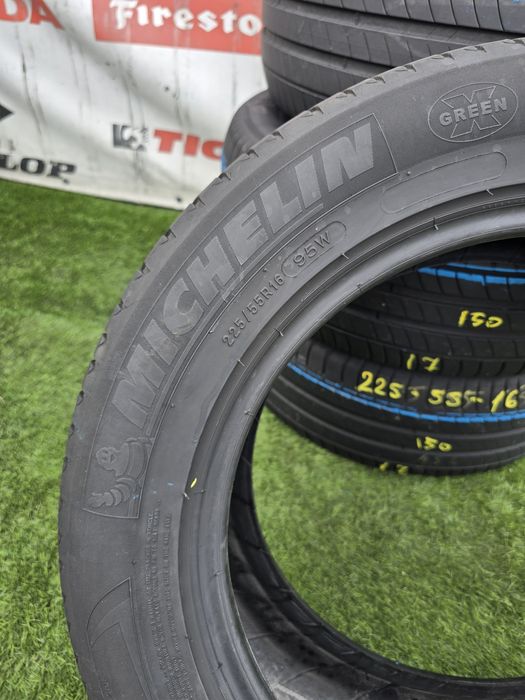 225 55 16 hankook