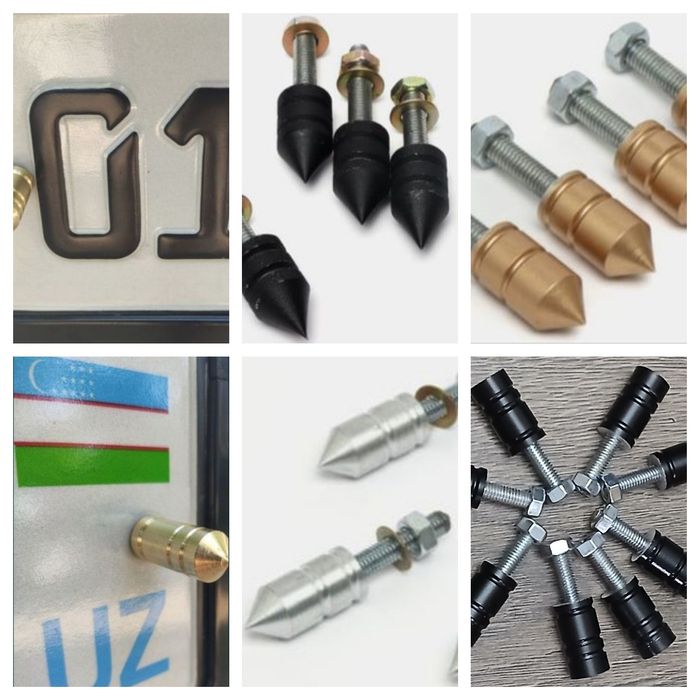 Наварот на Матиз Спарк Нексиа Кобальт Жентра отличного качества Кореа.