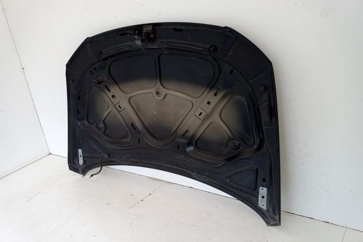 Capota fata Volkswagen VW Passat B6