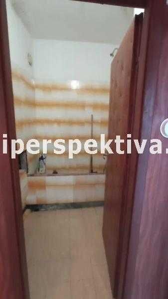 Продава се Тристаен апартамент в Пловдив, Кючук Париж - 67 кв.м за 1642 €/кв.м - Снимка #10